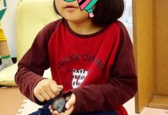 ☆5月16日(火) ☆toiro西谷 o0480064113939404600 242x166 - ☆5月16日(火) ☆toiro西谷