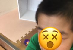 *5/29(月)*toiro新吉田* o0480064113948770384 242x166 - *5/29(月)*toiro新吉田*
