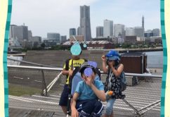 ☆6月10日(土)☆toiro西谷 o0480064113958344955 242x166 - ☆6月10日(土)☆toiro西谷