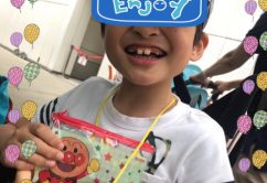 ☆6月24日(土)☆toiro西谷 o0480064113968216796 242x166 - ☆6月24日(土)☆toiro西谷