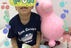 ☆6月29日(木)☆toiro西谷 o0480064113971593063 242x166 - ☆6月29日(木)☆toiro西谷