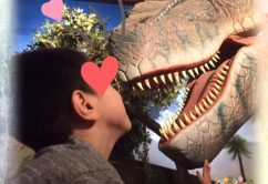 o0480064113974147048 242x166 - ☆7月1日(土)☆toiro西谷