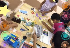 o0480064113977781187 242x166 - ☆7月7日(金)☆toiro西谷