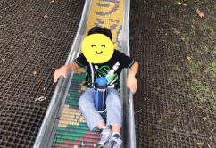 *8/17(木) *toiro新吉田 o0480064114007197868 242x166 - *8/17(木) *toiro新吉田