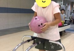 *8月22日(火) toiro新吉田* o0480064114012103602 242x166 - *8月22日(火) toiro新吉田*