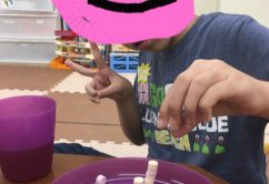 ✳︎10月10日(火)✳︎toiro新吉田✳︎ o0480064114046151717 242x166 - ✳︎10月10日(火)✳︎toiro新吉田✳︎