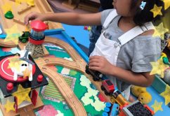 o0480064313985060856 242x166 - ☆7月17日(月)☆toiro西谷