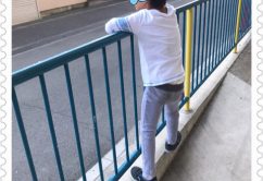 ☆6月16日(金)☆toiro西谷 o0480064913962309866 242x166 - ☆6月16日(金)☆toiro西谷
