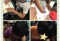 o0480065013998401463 242x166 - ☆8月5日(土)☆toiro西谷