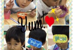 ☆8月16日(水)☆toiro西谷 o0480065014006831914 242x166 - ☆8月16日(水)☆toiro西谷