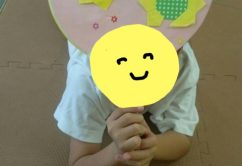 *7/26(水).28(金) toiro新吉田 * o0480085413993267539 242x166 - *7/26(水).28(金) toiro新吉田 *