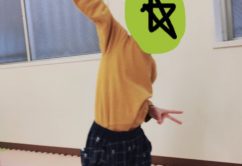 ✴︎11/18✴︎toiro新吉田✴︎ o0480085414073221791 242x166 - ✴︎11/18✴︎toiro新吉田✴︎