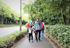 ★10月7日(土)★toiro東戸塚 o0588039214047858966 242x166 - ★10月7日(土)★toiro東戸塚