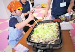 ★11月3日(金)★toiro東戸塚 o0640040814065174950 242x166 - ★11月3日(金)★toiro東戸塚