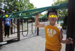 ★5月6日(土)★toiro東戸塚 o0640048013930758727 242x166 - ★5月6日(土)★toiro東戸塚