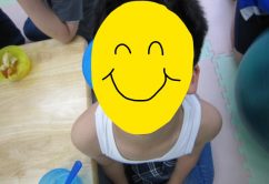 ★5月8日(月)・5月9日(火)★toiro東戸塚 o0640048013933938115 242x166 - ★5月8日(月)・5月9日(火)★toiro東戸塚