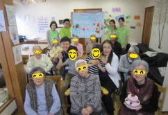 ★5月14日(日)★toiro東戸塚 o0640048013937106208 242x166 - ★5月14日(日)★toiro東戸塚