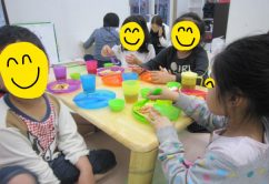 ★5月15日(月)★toiro東戸塚 o0640048013938622471 242x166 - ★5月15日(月)★toiro東戸塚