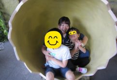 ★5月20日(土)・5月21日(日)★toiro東戸塚 o0640048013943117018 242x166 - ★5月20日(土)・5月21日(日)★toiro東戸塚