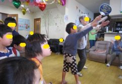 ★6月2日(金)・3日(土)★toiro東戸塚 o0640048013952323130 242x166 - ★6月2日(金)・3日(土)★toiro東戸塚