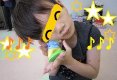 ★6月14日(水)★toiro東戸塚 o0640048013961795088 242x166 - ★6月14日(水)★toiro東戸塚