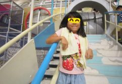 ★6月17日(土)・18日(日)★toiro東戸塚 o0640048013964084262 242x166 - ★6月17日(土)・18日(日)★toiro東戸塚