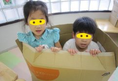 ★6月28日(水)★toiro東戸塚 o0640048013971151076 242x166 - ★6月28日(水)★toiro東戸塚