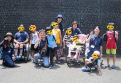 o0640048013979263339 242x166 - 7月７日㈮・８日㈯・９日㈰