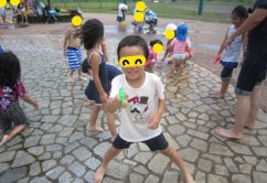 ★7月27日(木)・7月28日(金)★toiro東戸塚 o0640048013992829442 242x166 - ★7月27日(木)・7月28日(金)★toiro東戸塚