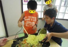 ★8月23日(水)・8月26日(土)・8月27日(日)★toiro東戸塚 o0640048014014816403 242x166 - ★8月23日(水)・8月26日(土)・8月27日(日)★toiro東戸塚