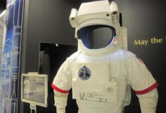 o0640048014020671526 242x166 - ★9月2日(土)★toiro東戸塚