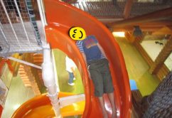 ★9月9日(土)・9月10日(日)★toiro東戸塚 o0640048014027694001 242x166 - ★9月9日(土)・9月10日(日)★toiro東戸塚