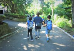 ★10月9日(月)★toiro東戸塚 o0640048014048067097 242x166 - ★10月9日(月)★toiro東戸塚