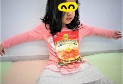 o0640048014055436978 242x166 - ★10月22日(日)★toiro東戸塚