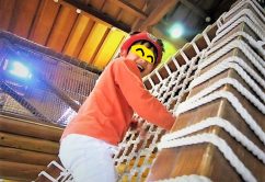 o0640048014057423583 242x166 - ★10月23日(月)★toiro東戸塚