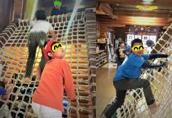 ★10月28日(土)★toiro東戸塚 o0640048014066613958 242x166 - ★10月28日(土)★toiro東戸塚