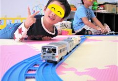 ★11月4日(土)★toiro東戸塚 o0640048014067347321 242x166 - ★11月4日(土)★toiro東戸塚