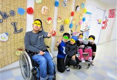 ★11月12日(日)★toiro東戸塚 o0640048014071661324 242x166 - ★11月12日(日)★toiro東戸塚