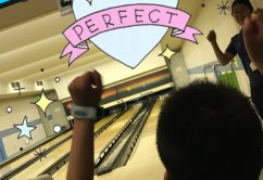 * 5/27(土) toiro新吉田 * o0960128013947607120 242x166 - * 5/27(土) toiro新吉田 *