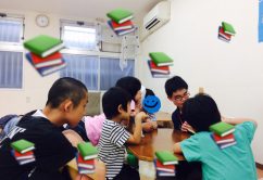*5月22日(月)toiro 新吉田* o2552191413943570114 242x166 - *5月22日(月)toiro 新吉田*
