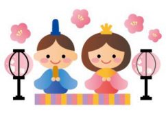 ☆3月3日 (金) ☆toiro西谷 o0320032013881759884 242x166 - ☆3月3日 (金) ☆toiro西谷