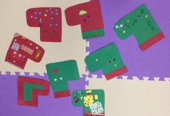 o0480036014091557951 242x166 - 12月15日 ♪toiro 戸塚