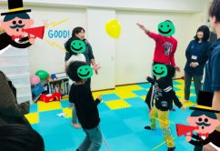 o0480036014094707375 242x166 - ＊12月18日(月)＊toiro新吉田＊