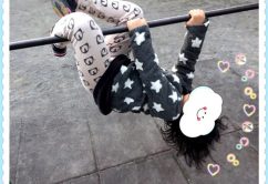 ♪11月14日(火)♪toiro戸塚 o0480036414076993341 242x166 - ♪11月14日(火)♪toiro戸塚