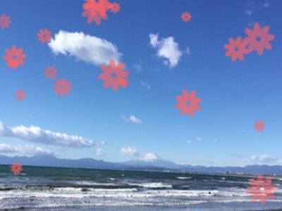 o0480037214100086250 400x300 - toiro ♪戸塚