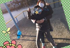 ☆3月9日 (木) ☆toiro西谷町 o0480048013886377128 242x166 - ☆3月9日 (木) ☆toiro西谷町