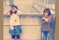 ☆4月6日 (木)☆toiro西谷 o0480048013907836914 242x166 - ☆4月6日 (木)☆toiro西谷