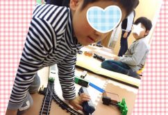 ☆4月13日(木)☆toiro西谷 o0480048013913337050 242x166 - ☆4月13日(木)☆toiro西谷