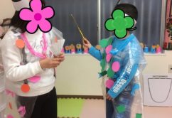3月2日(木)★toiro新吉田 o0480064013881165360 242x166 - 3月2日(木)★toiro新吉田