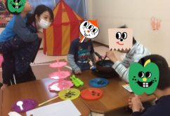 3月4日(土)&6日(月)☆toiro新吉田☆ o0480064013884332791 242x166 - 3月4日(土)&6日(月)☆toiro新吉田☆